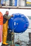 lodestar whyw23 thur 800  ag